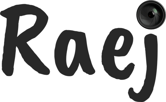 رائج